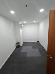 Primz Bizhub (D25), Factory #596881191